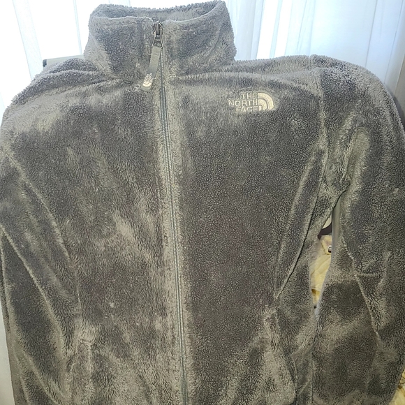 The North Face Other - Girls North Face light weight jacket! Size Large 14/16